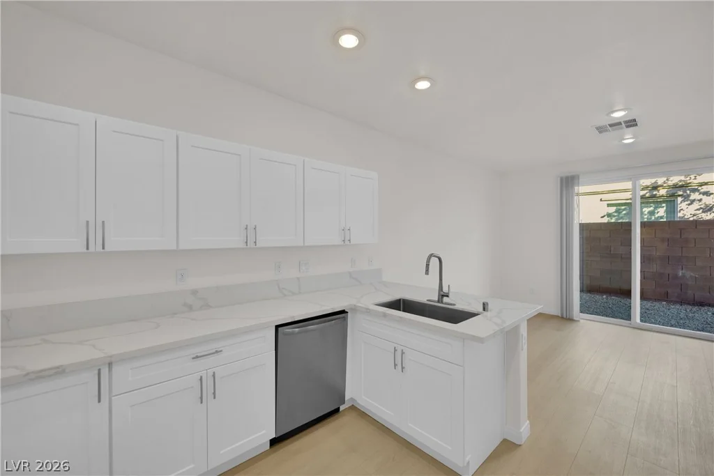 8668 Diamond Sand, Las Vegas, NV 89178