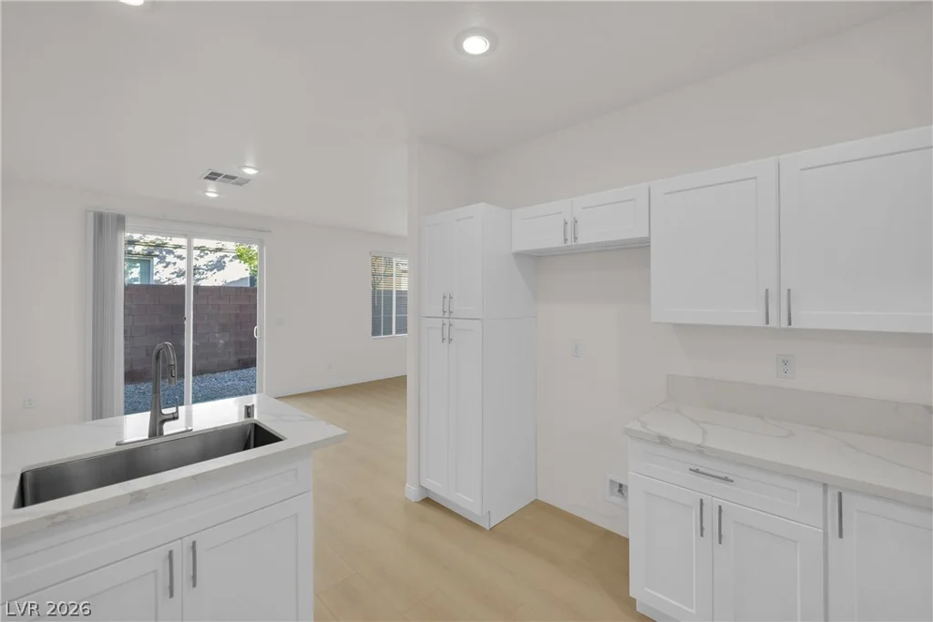 8668 Diamond Sand, Las Vegas, NV 89178