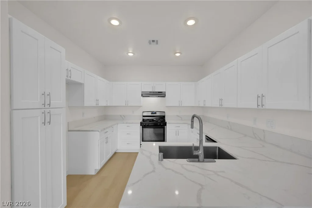 8668 Diamond Sand, Las Vegas, NV 89178
