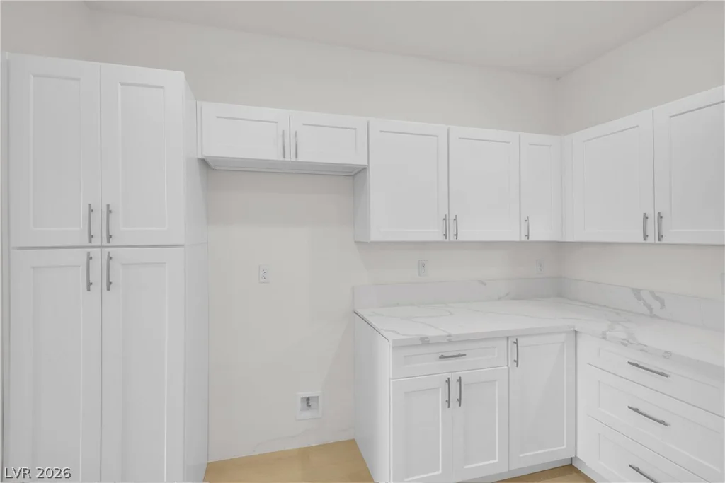 8668 Diamond Sand, Las Vegas, NV 89178