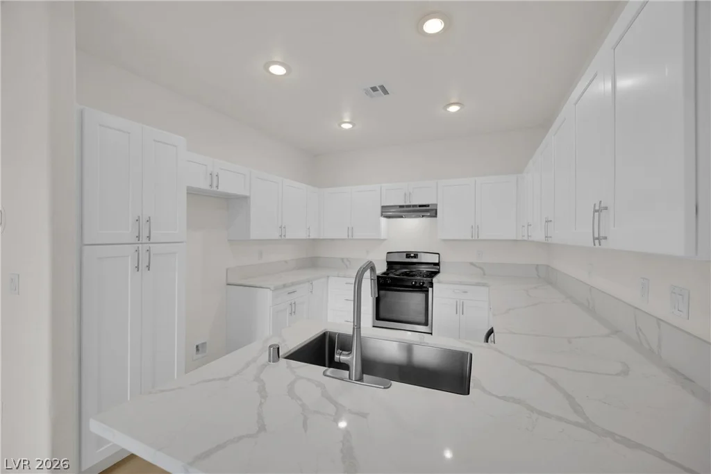 8668 Diamond Sand, Las Vegas, NV 89178