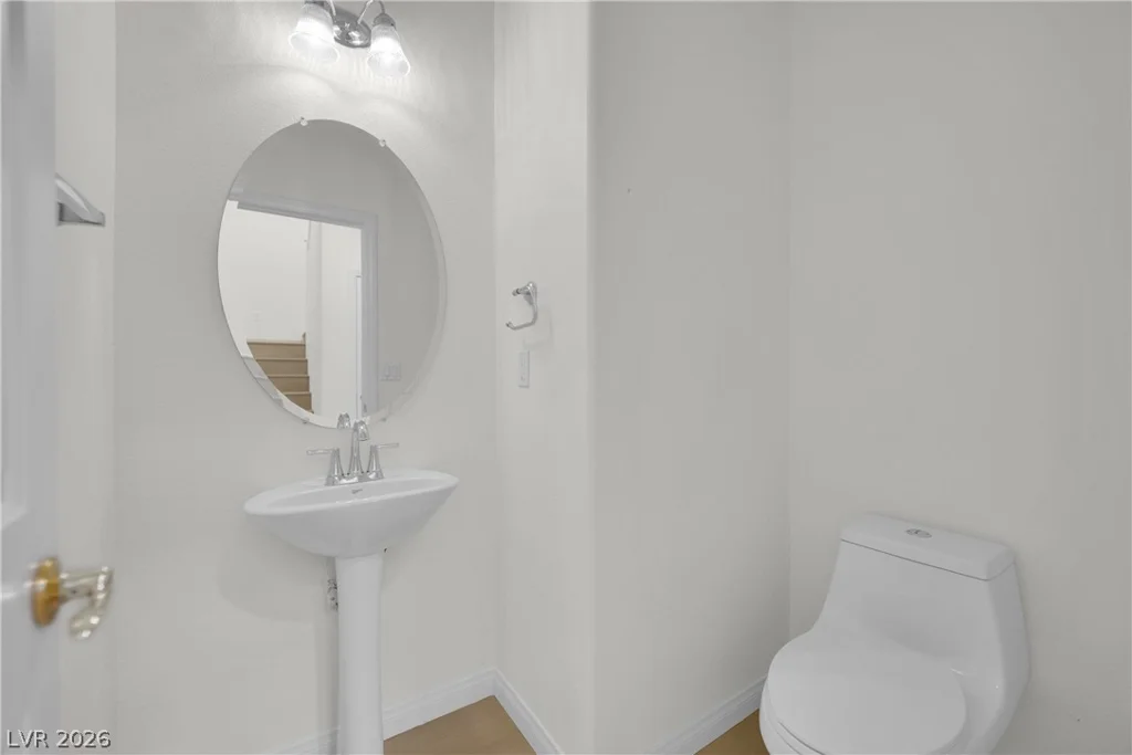 8668 Diamond Sand, Las Vegas, NV 89178