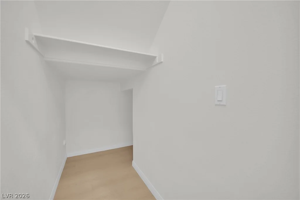 8668 Diamond Sand, Las Vegas, NV 89178