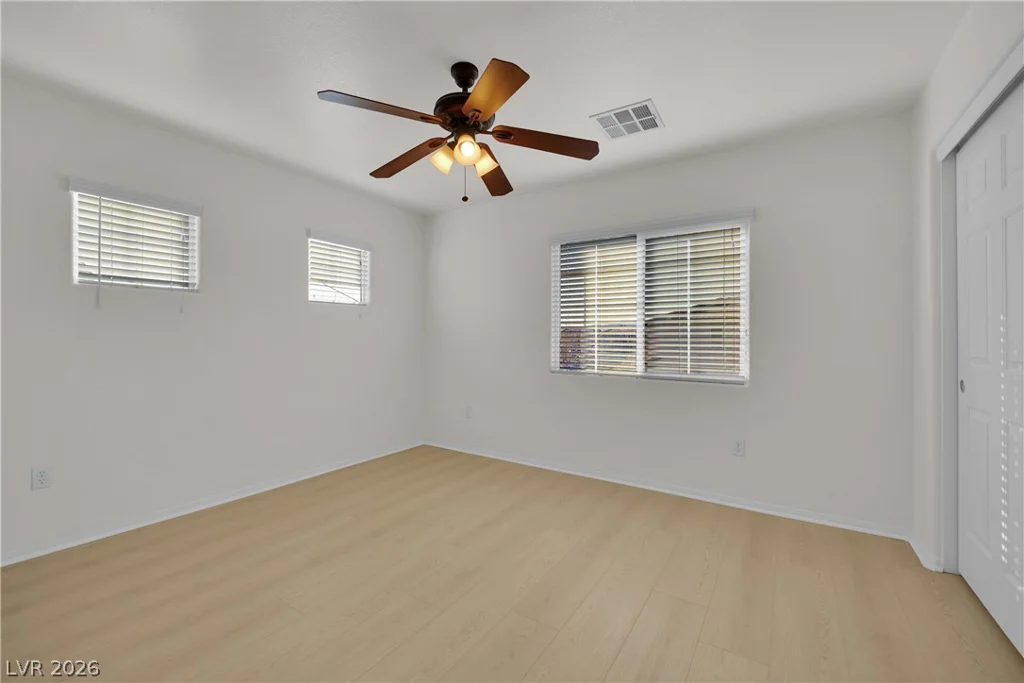 8668 Diamond Sand, Las Vegas, NV 89178