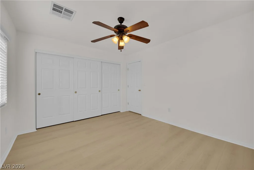 8668 Diamond Sand, Las Vegas, NV 89178