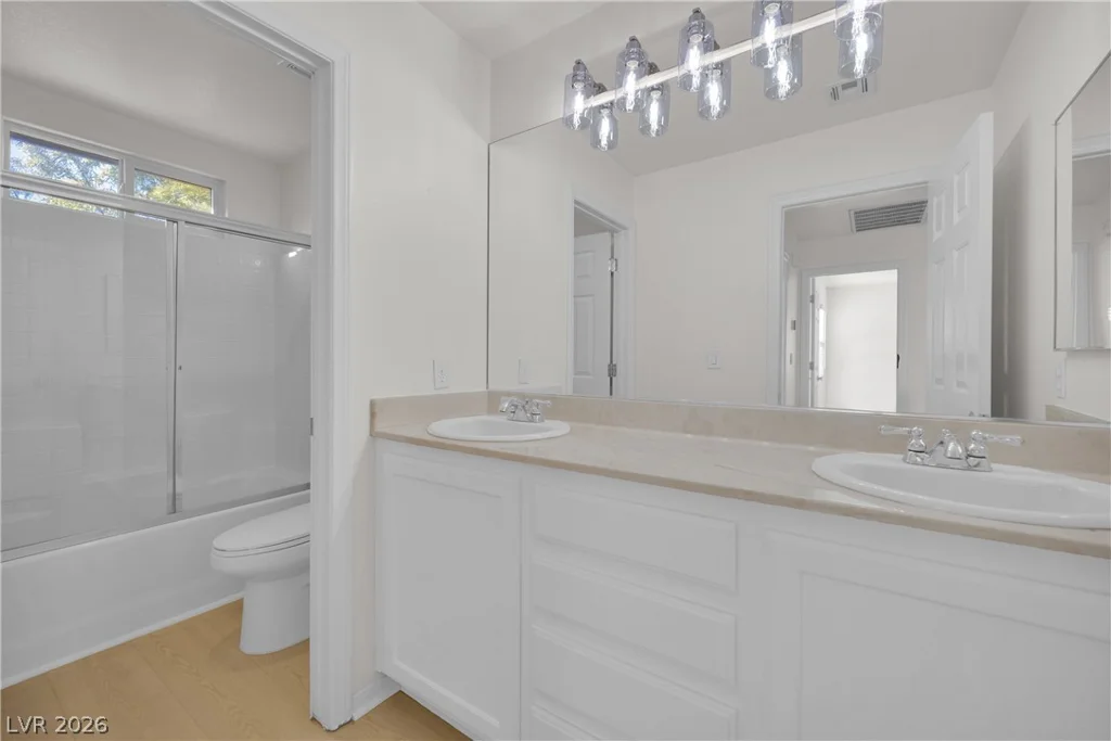 8668 Diamond Sand, Las Vegas, NV 89178