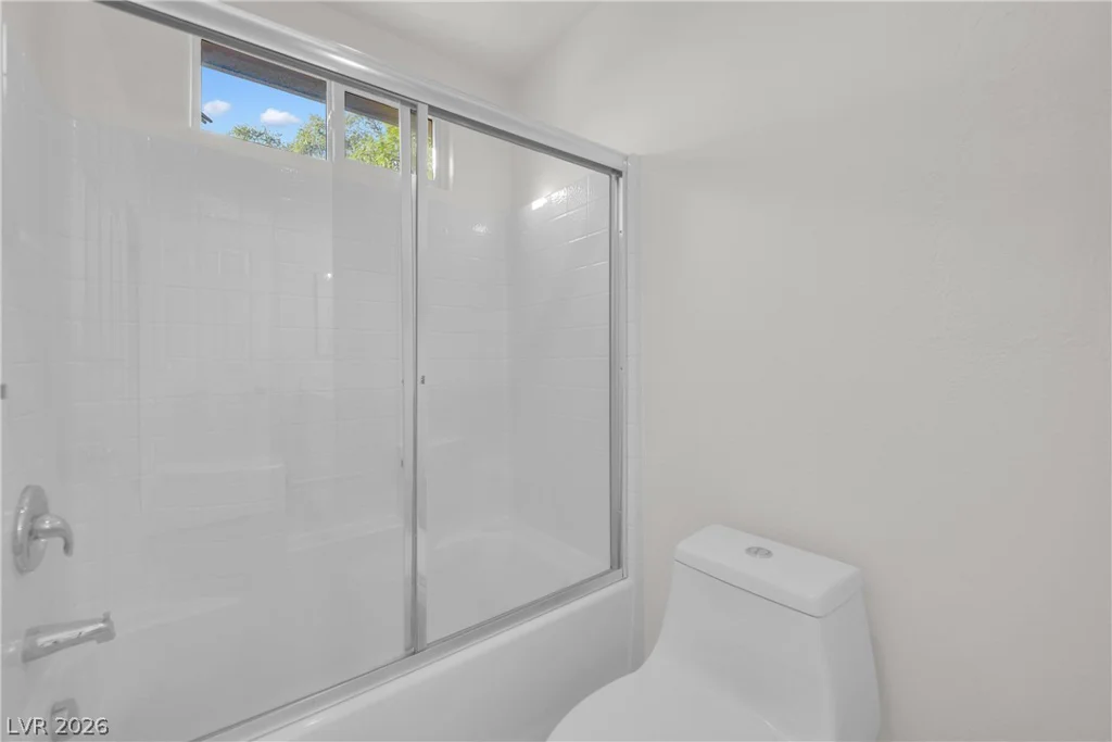 8668 Diamond Sand, Las Vegas, NV 89178