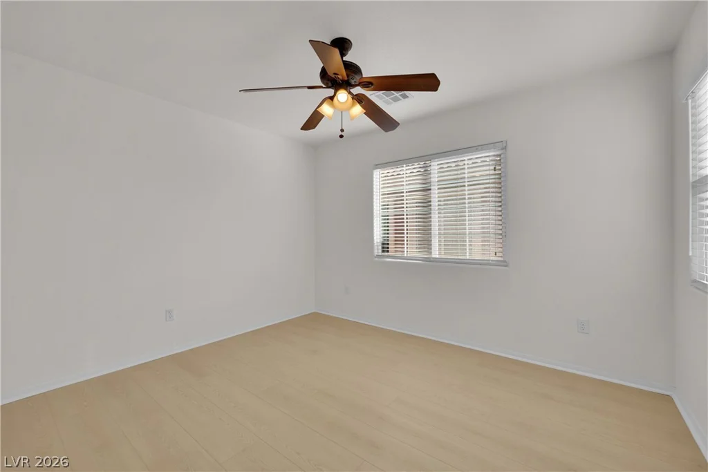 8668 Diamond Sand, Las Vegas, NV 89178