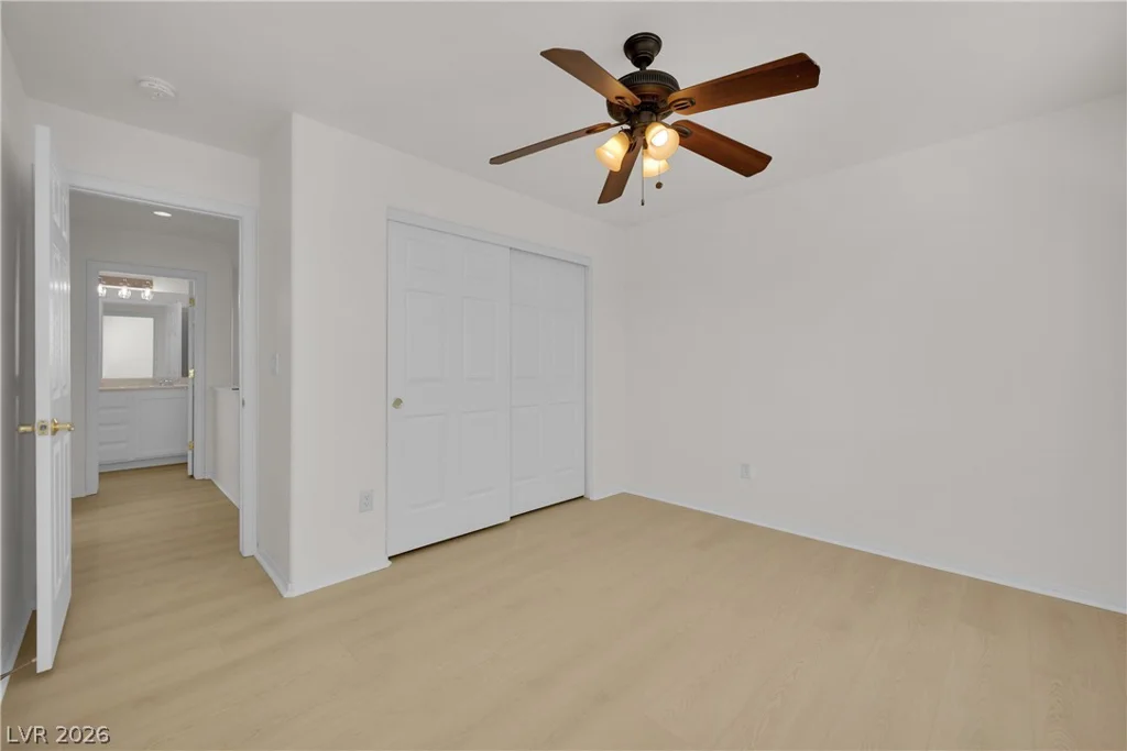 8668 Diamond Sand, Las Vegas, NV 89178