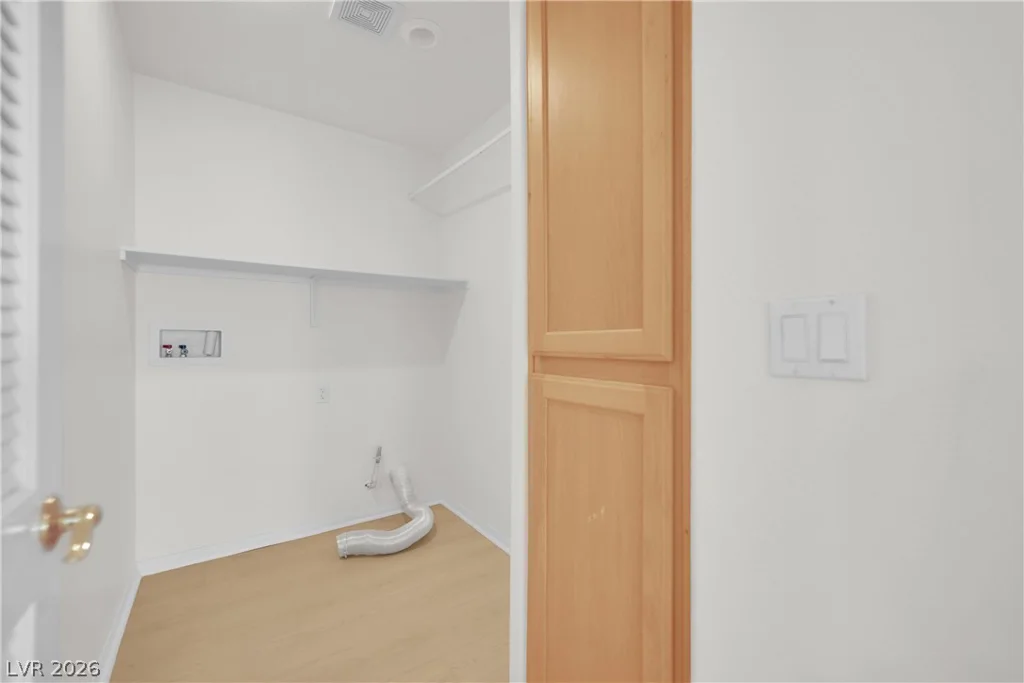 8668 Diamond Sand, Las Vegas, NV 89178