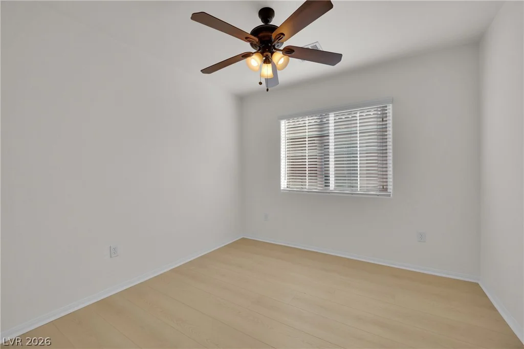 8668 Diamond Sand, Las Vegas, NV 89178