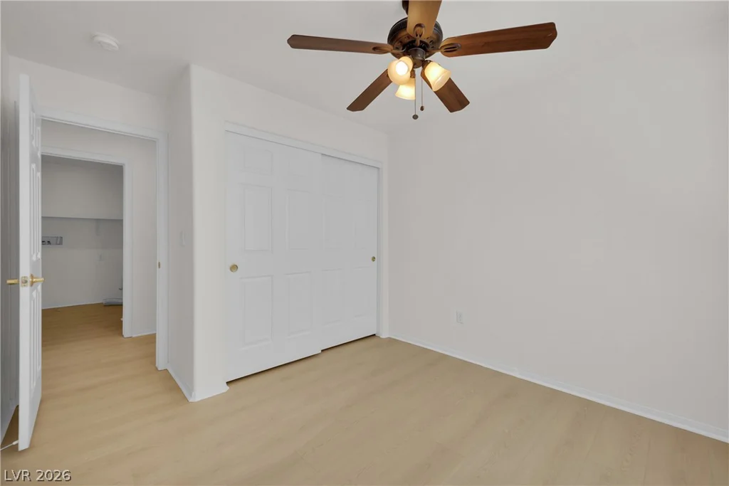 8668 Diamond Sand, Las Vegas, NV 89178