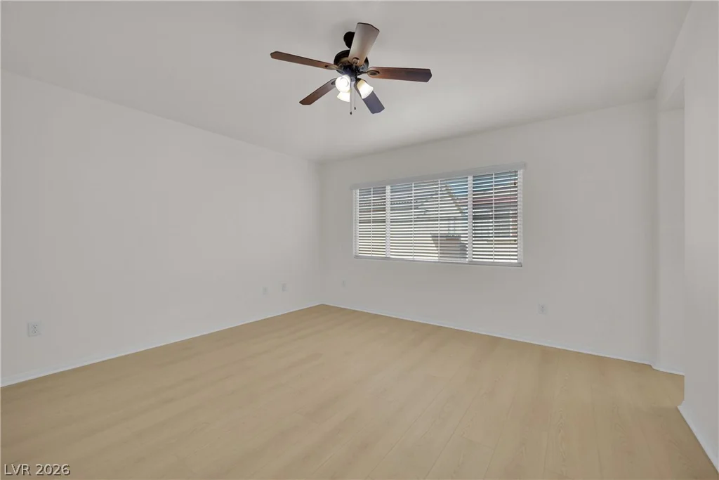 8668 Diamond Sand, Las Vegas, NV 89178