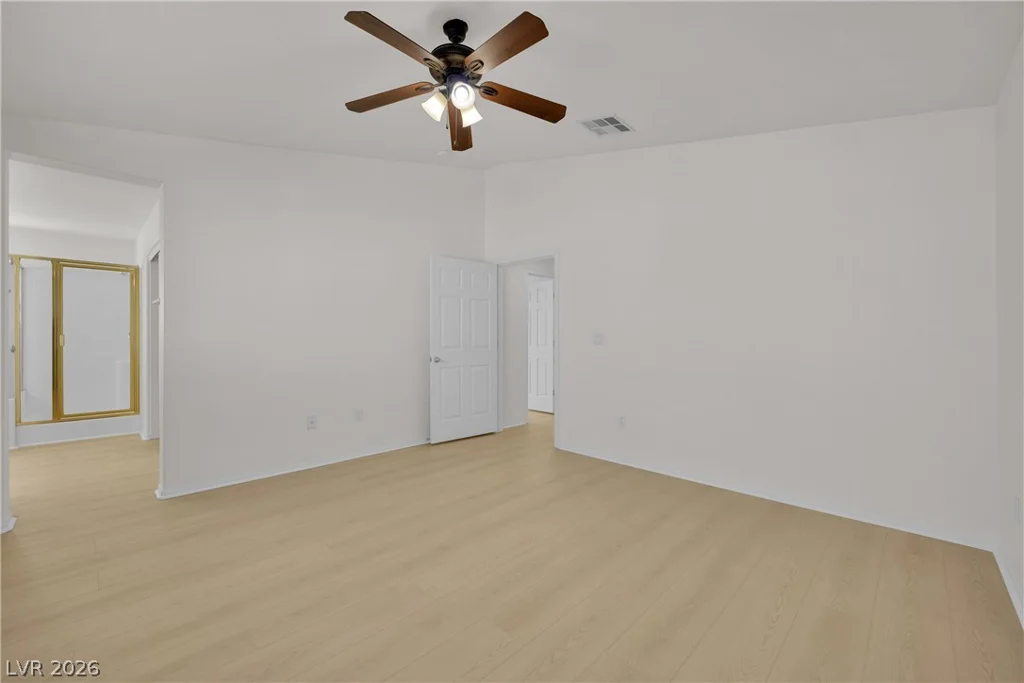 8668 Diamond Sand, Las Vegas, NV 89178