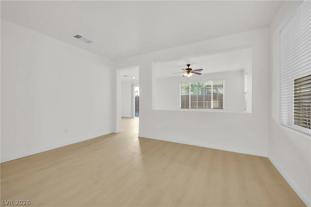 8668 Diamond Sand, Las Vegas, NV 89178
