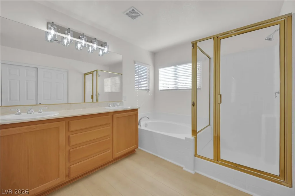 8668 Diamond Sand, Las Vegas, NV 89178