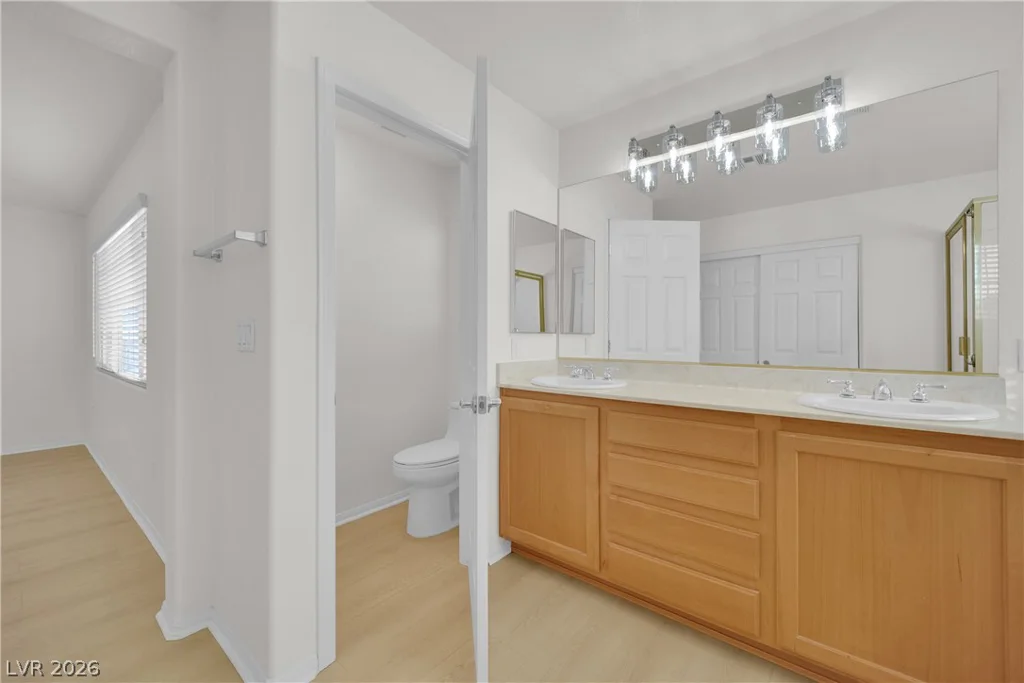 8668 Diamond Sand, Las Vegas, NV 89178