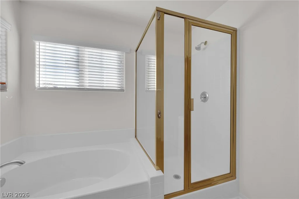 8668 Diamond Sand, Las Vegas, NV 89178