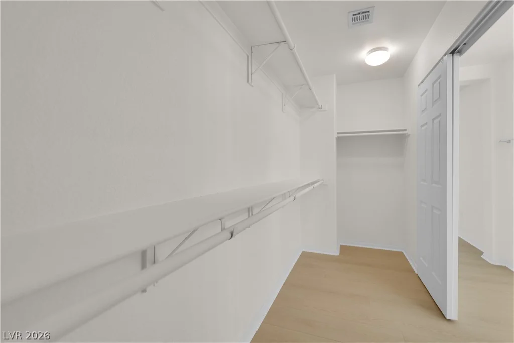 8668 Diamond Sand, Las Vegas, NV 89178