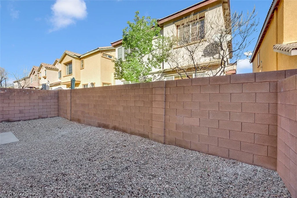 8668 Diamond Sand, Las Vegas, NV 89178