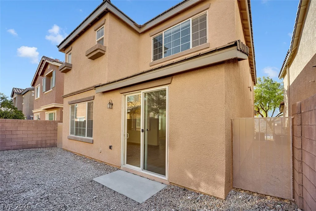8668 Diamond Sand, Las Vegas, NV 89178