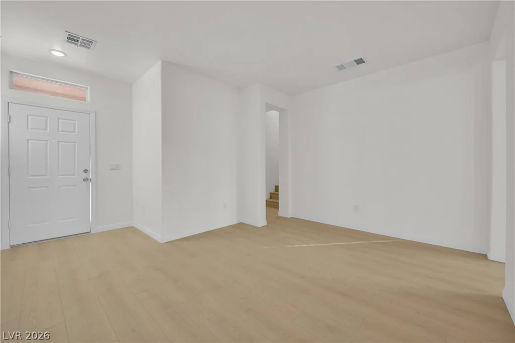 8668 Diamond Sand, Las Vegas, NV 89178