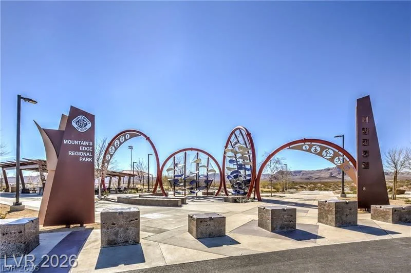 8668 Diamond Sand, Las Vegas, NV 89178
