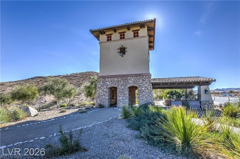 8668 Diamond Sand, Las Vegas, NV 89178