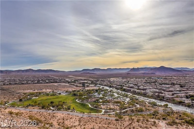 8668 Diamond Sand, Las Vegas, NV 89178