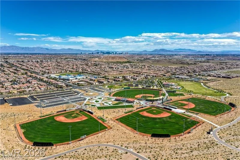 8668 Diamond Sand, Las Vegas, NV 89178