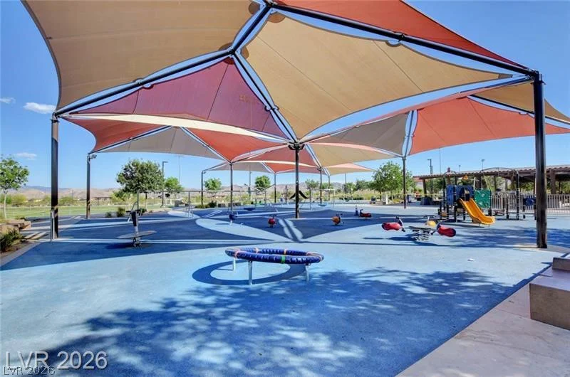 8668 Diamond Sand, Las Vegas, NV 89178