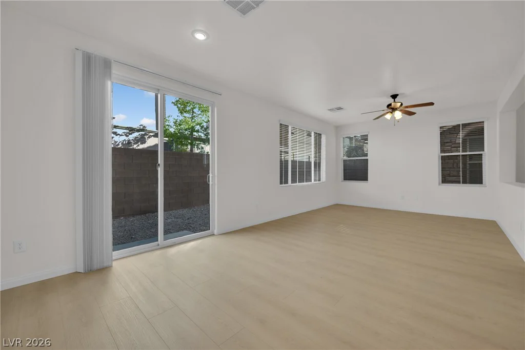 8668 Diamond Sand, Las Vegas, NV 89178