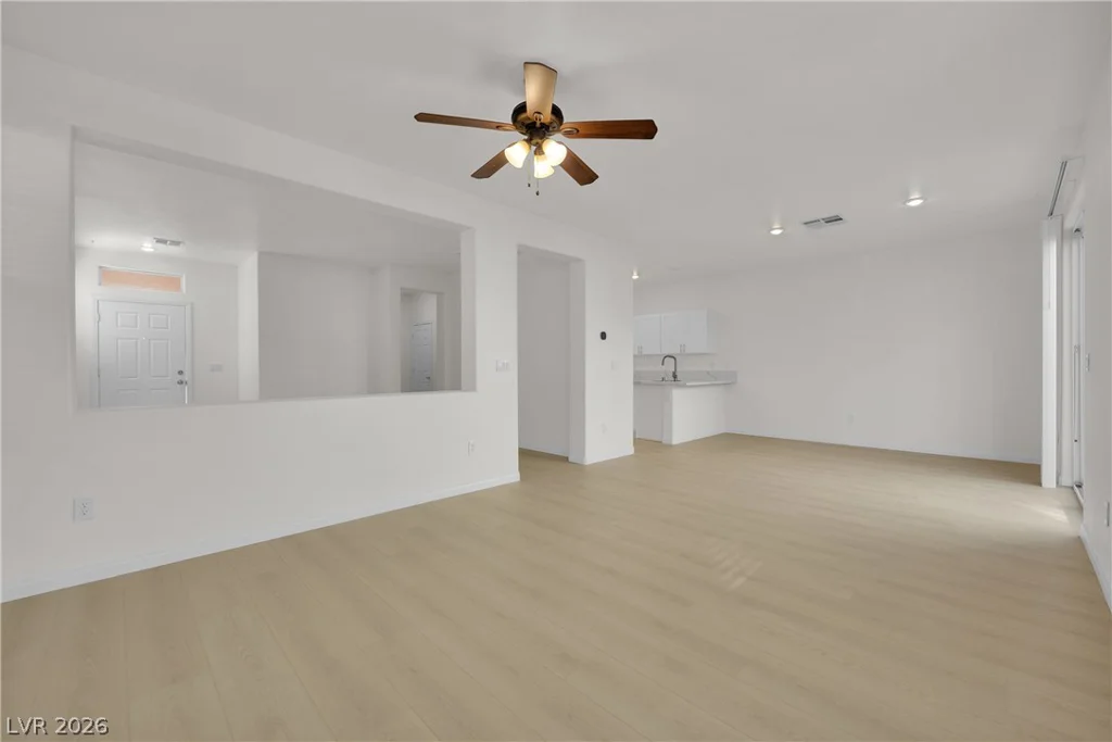 8668 Diamond Sand, Las Vegas, NV 89178