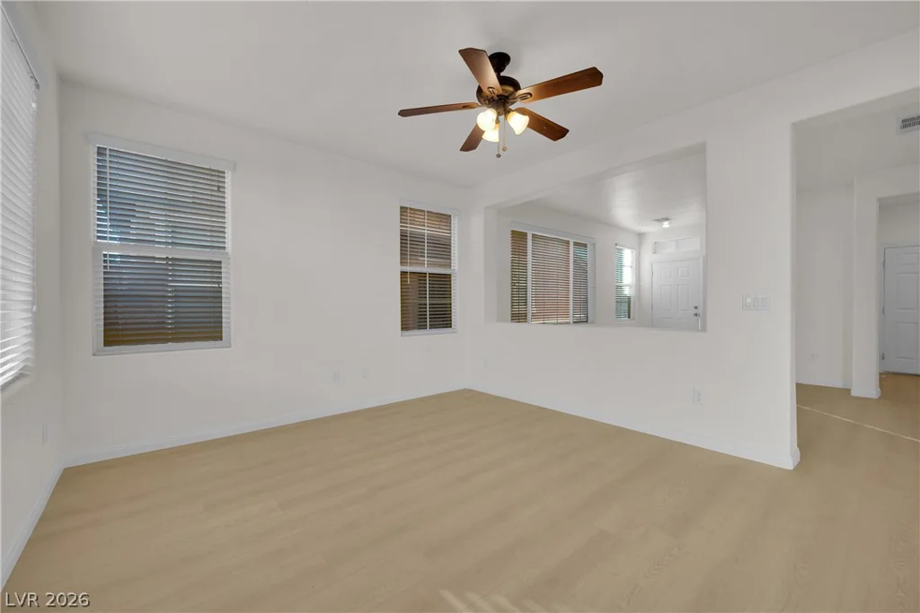 8668 Diamond Sand, Las Vegas, NV 89178