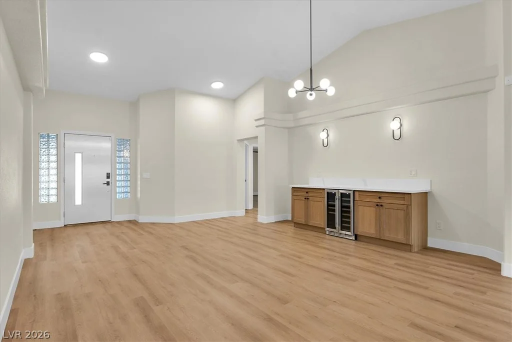 2405 Alpine Meadows, Henderson, NV 89074