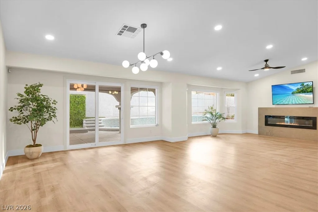 2405 Alpine Meadows, Henderson, NV 89074