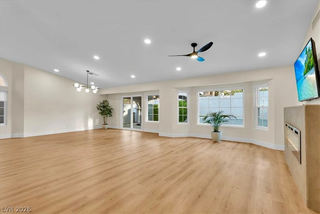 2405 Alpine Meadows, Henderson, NV 89074