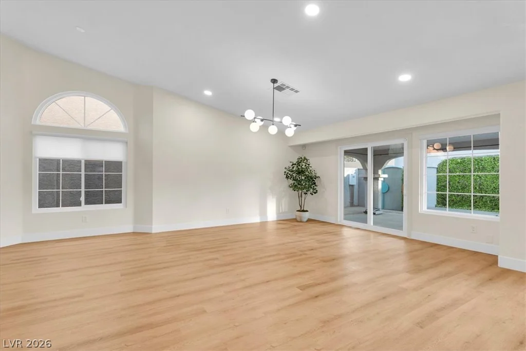 2405 Alpine Meadows, Henderson, NV 89074