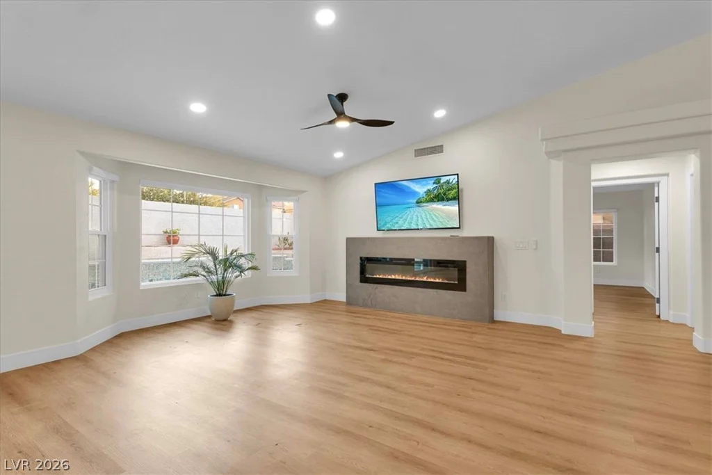 2405 Alpine Meadows, Henderson, NV 89074