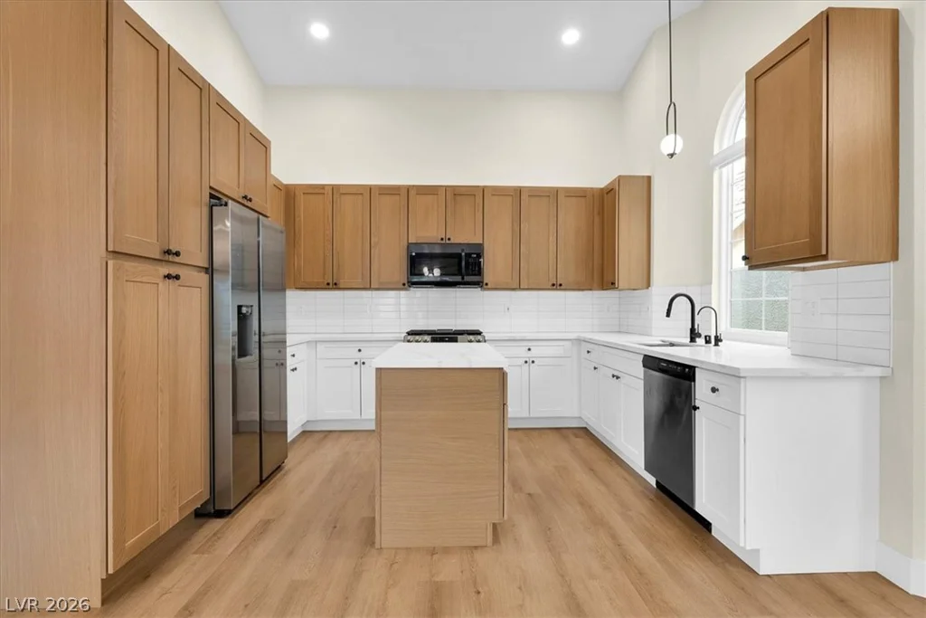 2405 Alpine Meadows, Henderson, NV 89074