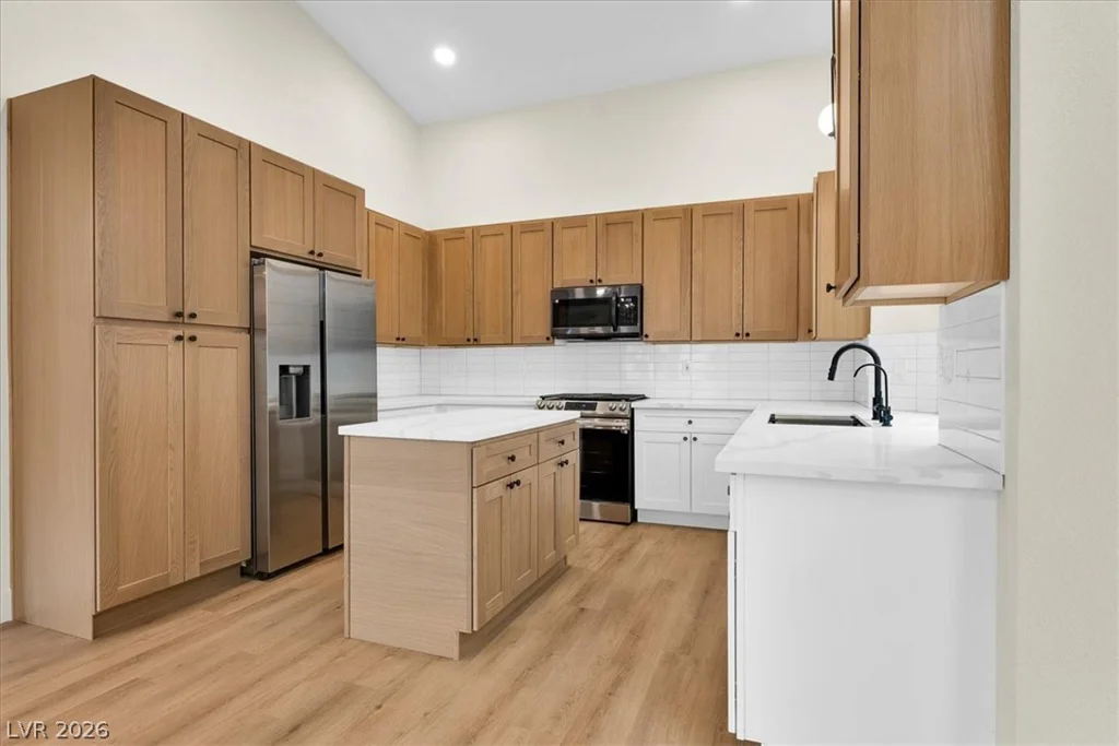 2405 Alpine Meadows, Henderson, NV 89074