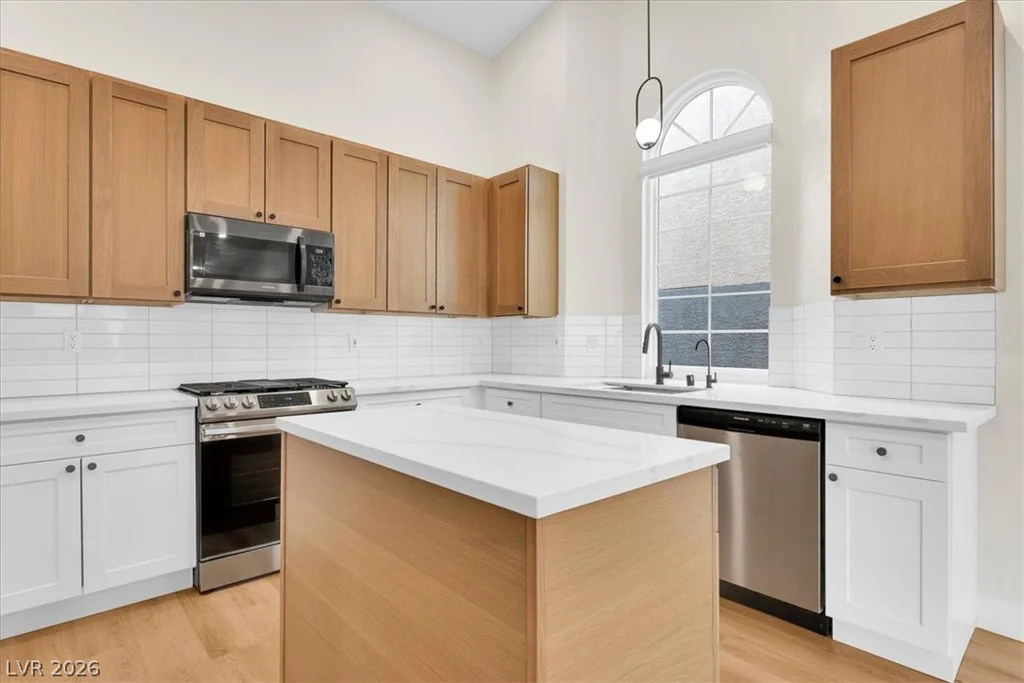 2405 Alpine Meadows, Henderson, NV 89074