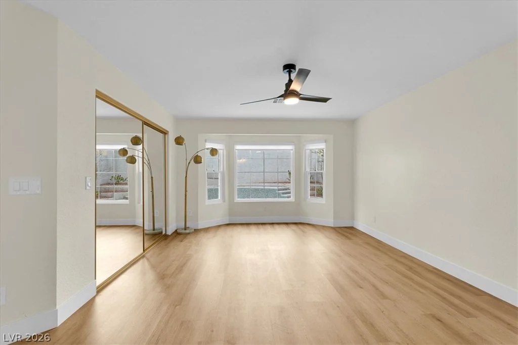 2405 Alpine Meadows, Henderson, NV 89074