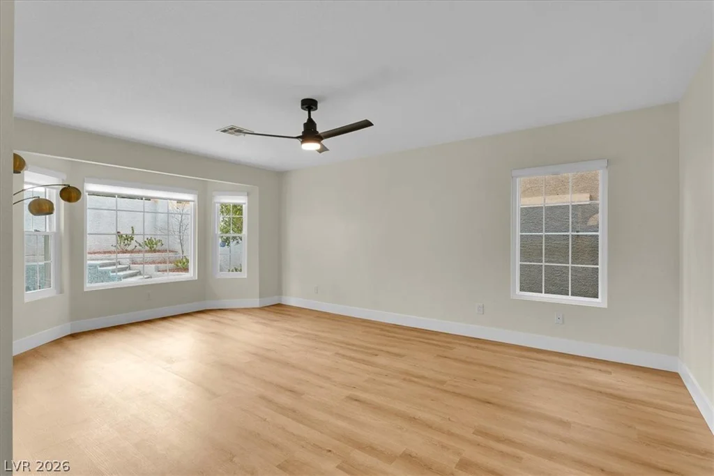 2405 Alpine Meadows, Henderson, NV 89074