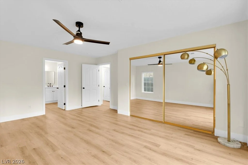 2405 Alpine Meadows, Henderson, NV 89074