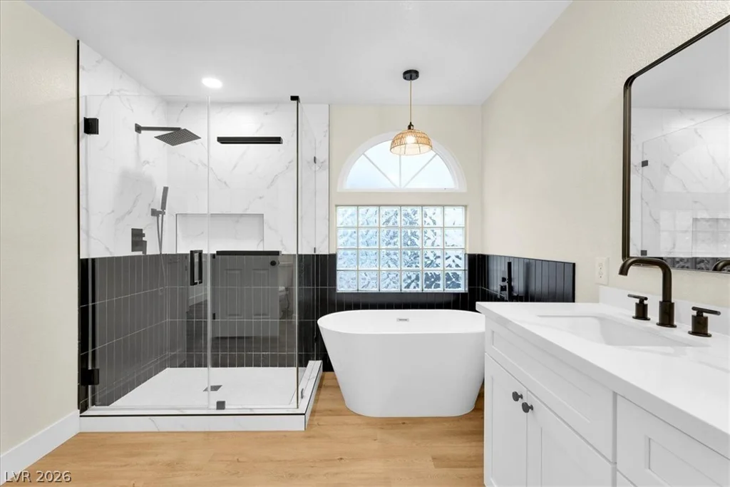 2405 Alpine Meadows, Henderson, NV 89074