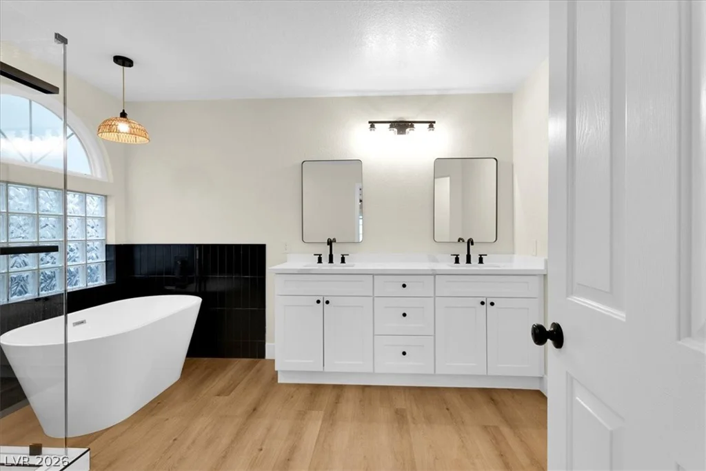 2405 Alpine Meadows, Henderson, NV 89074