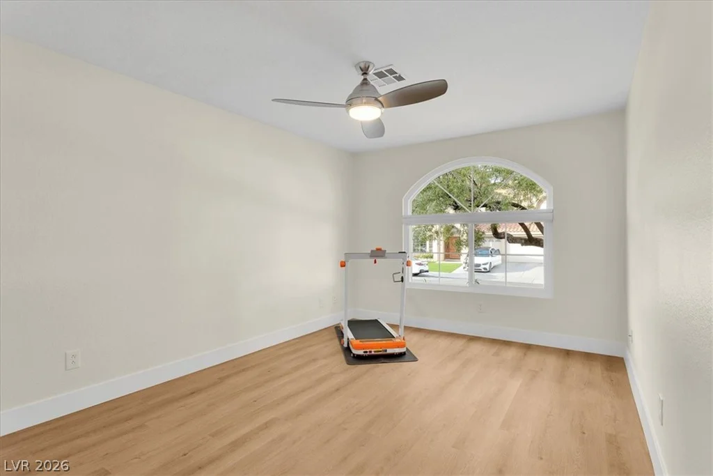 2405 Alpine Meadows, Henderson, NV 89074