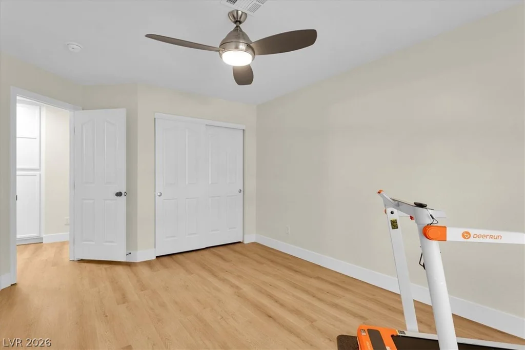 2405 Alpine Meadows, Henderson, NV 89074