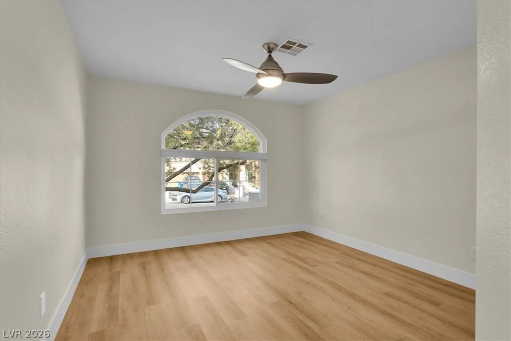 2405 Alpine Meadows, Henderson, NV 89074